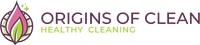 Origins of Clean