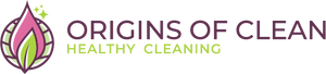 Origins of Clean